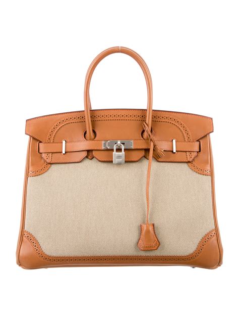 shopping bag hermes|hermes bags online store.